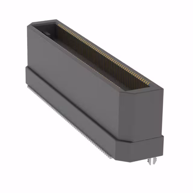 BTH-060-03-L-D-LC Samtec Inc.  Matrices de type bord Mezzanine (carte à carte)